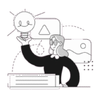 10 hero image website ideas to inspire you header 3 768x492 removebg preview