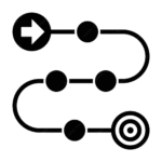 1000 f 308630715 vn7as6t6zwjpp0yqqxdavdkg25uqiblt removebg preview