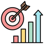 10240086 removebg preview