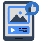 10272633 removebg preview