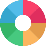 1042371 removebg preview