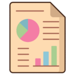 10617938 removebg preview