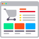 123401 removebg preview