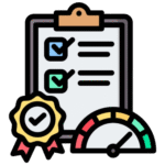 12454273 removebg preview