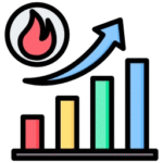 12773512 removebg preview