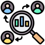 13079856 removebg preview