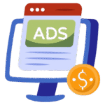 13122854 removebg preview