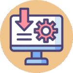 1458522 removebg preview