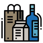 1540232 removebg preview