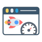 15503797 removebg preview