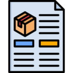 17627795 removebg preview