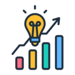 18510572 removebg preview