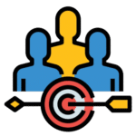 1980650 removebg preview