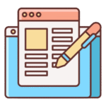 1999310 removebg preview