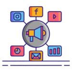 2472049 removebg preview