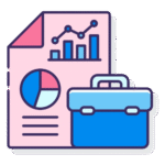 2720550 removebg preview