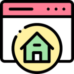 3094372 removebg preview