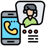 3417436 removebg preview