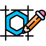 3419271 removebg preview