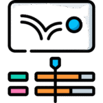 3419441 removebg preview