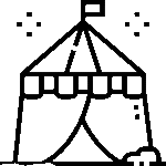 3728783 removebg preview