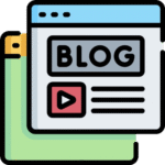 4659050 removebg preview