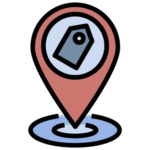 5368896 removebg preview