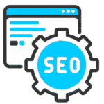 5681665 removebg preview