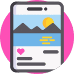 5692184 removebg preview