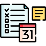 5807545 removebg preview