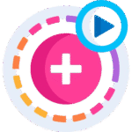 6024055 removebg preview