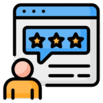 6104615 removebg preview