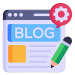 6114045 removebg preview