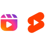 672a094ec77b107e4b5cc058 instagram reels vs youtube shorts removebg preview