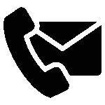 7269995 removebg preview