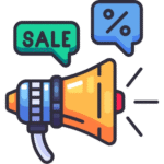 7327787 removebg preview