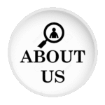 75401422 about us icon about us website button on white background removebg preview