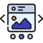 8103775 removebg preview