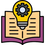 8132334 removebg preview