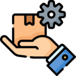 8567884 removebg preview