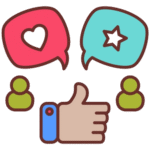 9888770 removebg preview