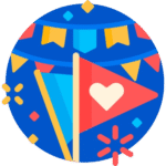 9972339 removebg preview