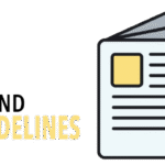 brandguidelines removebg preview