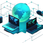 getting started with opnsense installation and initial configuration removebg preview