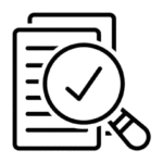 icon for assess evaluate appraise review removebg preview