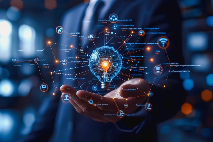 pennwest university launches center for artificial…