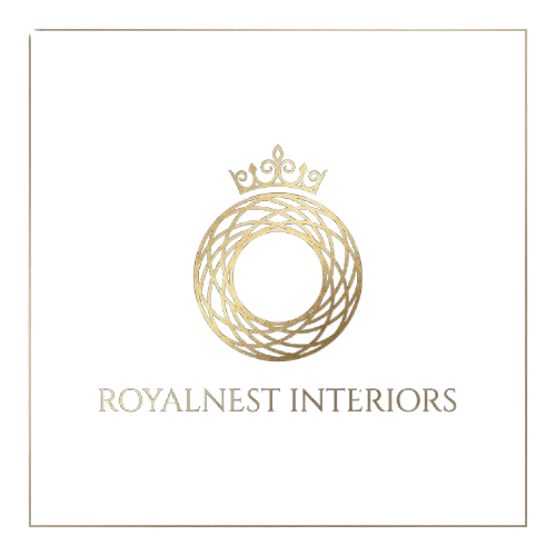 royalnest interiors logo removebg preview