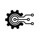 technology icon vector set engineering removebg preview