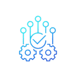 automation or optimization icon linear vector removebg preview