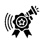 brand awareness icon element design 600nw 2605691929 removebg preview